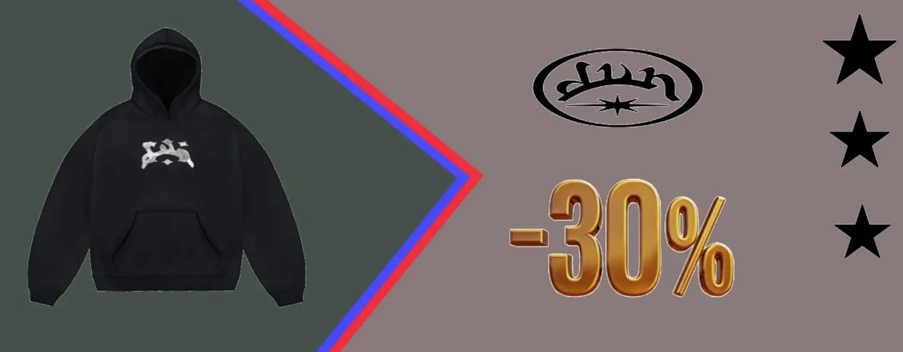 Divin by Divin Clothing