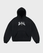 2409 DVN CAMOHOODIEBLACK1 1100x