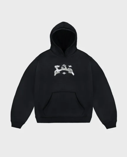 2409 DVN CAMOHOODIEBLACK1 1100x