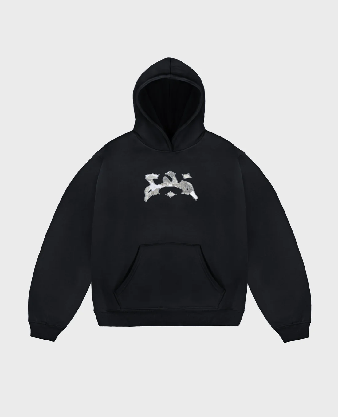 2409 DVN CAMOHOODIEBLACK1 1100x 2409 DVN CAMOHOODIEBLACK1 1100x