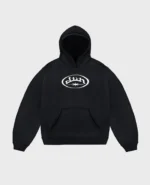 2409 DVN OVALHOODIEBLACK1 1100x