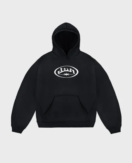 2409 DVN OVALHOODIEBLACK1 1100x