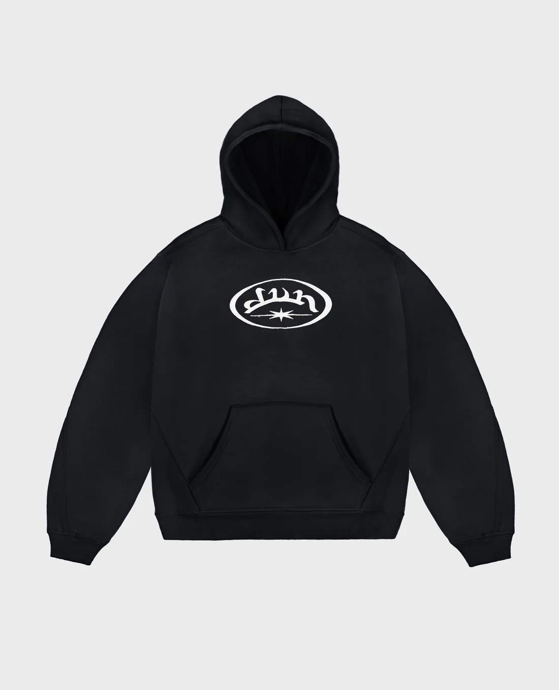 2409 DVN OVALHOODIEBLACK1 1100x 2409 DVN OVALHOODIEBLACK1 1100x