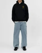 4 online wearing 1100x