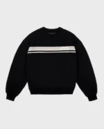 DARK LINE KNIT