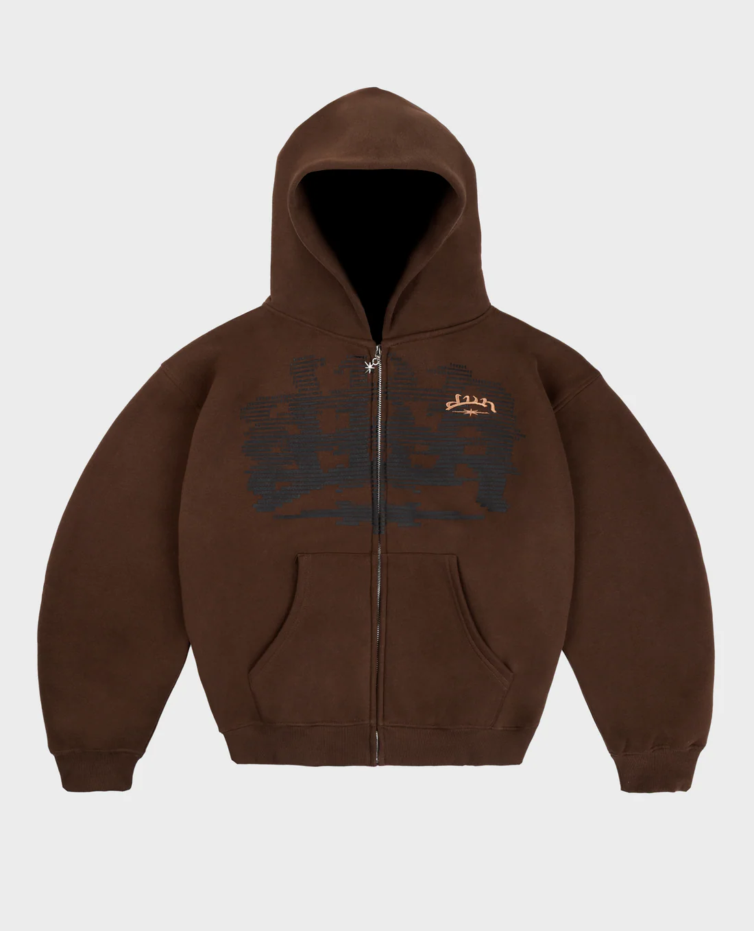 PLAZA MOTION ZIP PLAZA MOTION ZIP