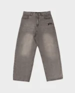 SILENTSTORM STARS DENI