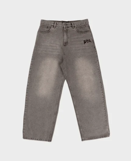 SILENTSTORM STARS DENI