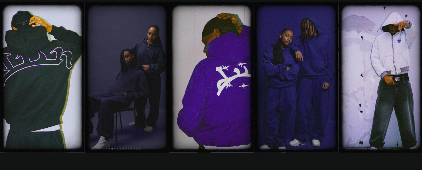 Divin By Divin Clothing Divin By Divin Clothing