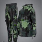 Screenshot 20260122 154534