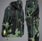 Screenshot 20260122 155234