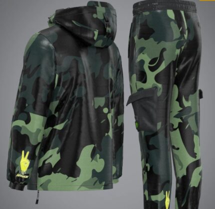 Screenshot 20260122 155234